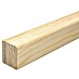 Rahmenholz wood-pro 