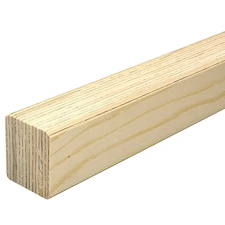 Rahmenholz WoodPro