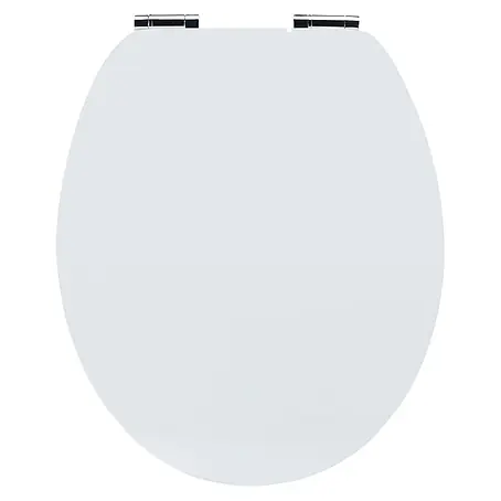 Poseidon  Tapa de WC Seramiko