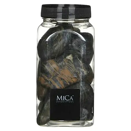 Piedras decorativas