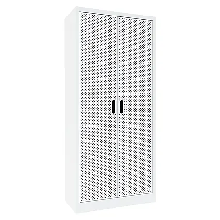 Fleysen  Metall-Mehrzweckschrank