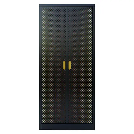 Fleysen  Metall-Mehrzweckschrank