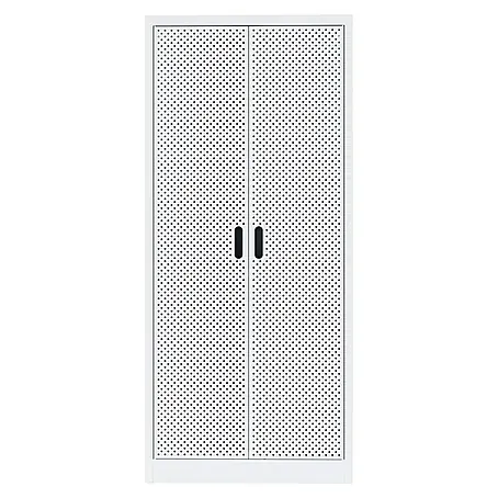 Fleysen  Metall-Mehrzweckschrank