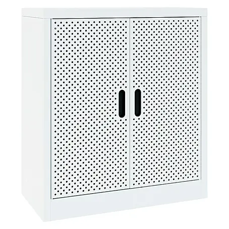 Metall-Mehrzweckschrank Fleysen