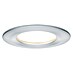 Paulmann LED-Einbauleuchte Nova 