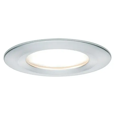Paulmann  LED-Einbauleuchte Nova