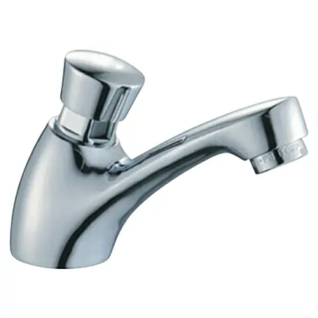 Cosmobath  Grifo de lavabo Tukik