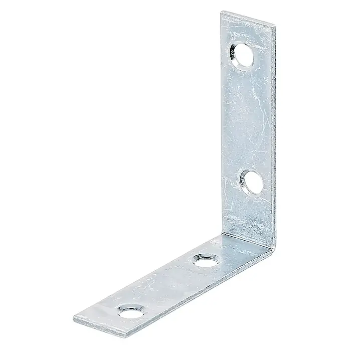 Stabilit Stuhlwinkel