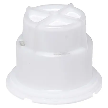 Toyotomi  Filtro de combustible C