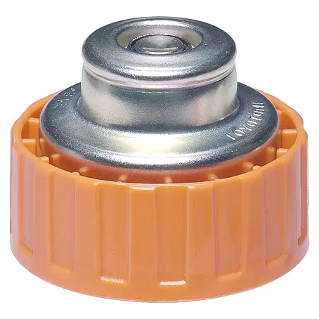 Toyotomi  Tapón de depósito de combustible C
