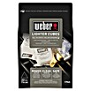 Weber Pastillas de encendido