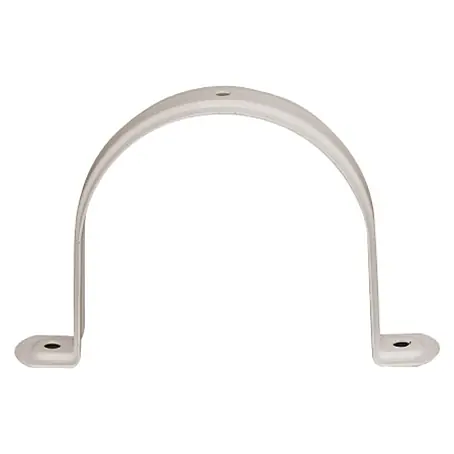 Practic  Abrazadera de pared fija