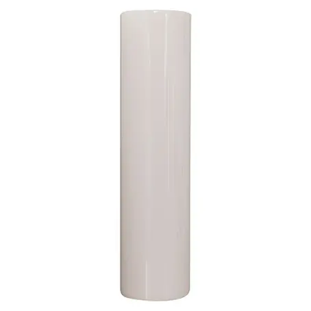 Practic  Tubo de extracción