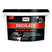 MEM Dachlack (5 l)