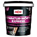 MEM Schnellreparatur-Mörtel Express 
