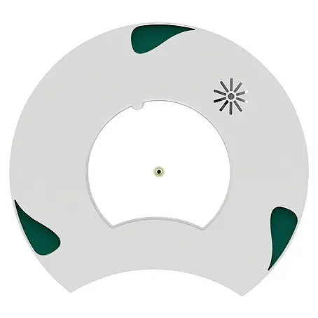 Löschsystem Filiqux Basic