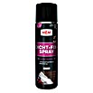 MEM Dicht-Fix (500 ml, Bitumenfrei)