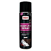 MEM Dicht-Fix Spray (500 ml, Bitumenfrei)