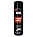 MEM Bitumen-Spray 