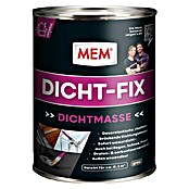 MEM Dicht-Fix (375 ml, Bitumenfrei)