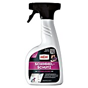 MEM Schimmelschutz (500 ml)