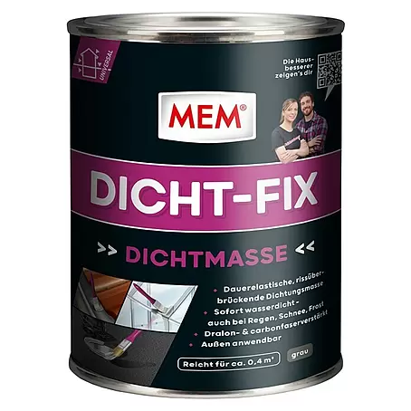 MEM  Dicht-Fix