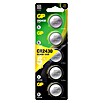 GP Lithium Batterie Knopfzellen CR2430 3V (5 Stk.) | BAUHAUS