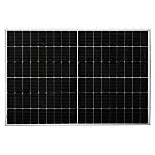 Ulica Solarmodul UL-415M-108HV (Nennleistung: 415 W, L x B x H: 3 x 172,2 x 113,4 cm, 1 Stk.)