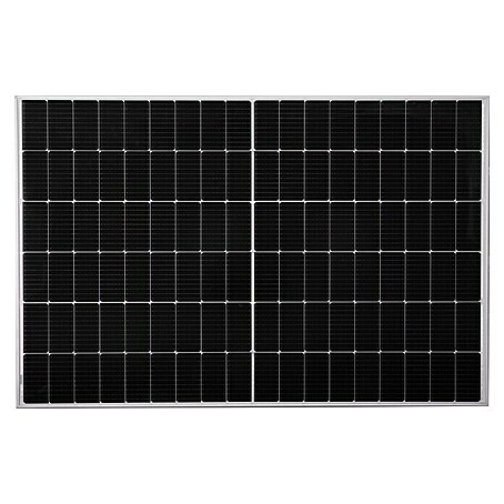 Ulica Solarmodul UL-410M-108HV (Nennleistung: 410 W, L x B x H: 3 x 172,2 x 113,4 cm, 1 Stk.)