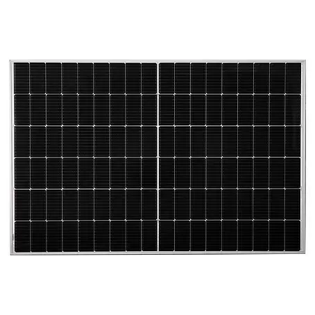 Ulica  Solarmodul UL-410M-108HV