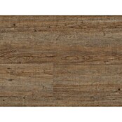 b!design Vinylvloer (1.220 x 181 x 3,8 mm, Brede deelplanken)
