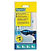 Rapid Adapter voor blindklinkmoeren RP160 (Geschikt voor: Accuschroevendraaiers/boormachines) | BAUHAUS