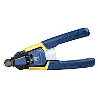 Rapid Klešče za slepe kovice RP100 Multi (Ustrezno za: Slepe kovice od 3,2 do 4,8 mm)