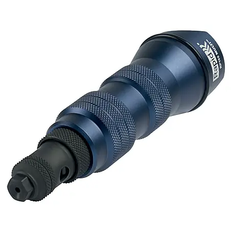 Rapid  Adaptador para remaches ciegos RP150 Multi™