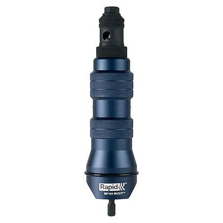 Rapid  Blindnietvorsatz RP150 Multi™
