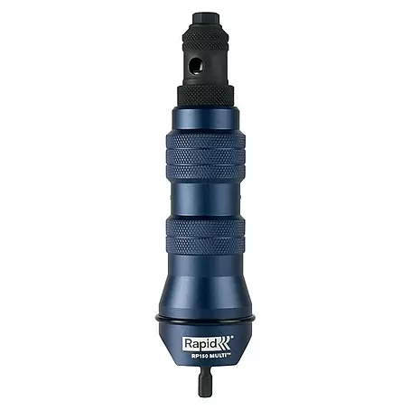 Rapid  Blindnietvorsatz RP150 Multi™