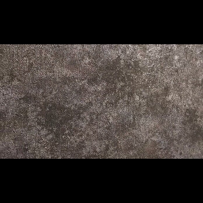 Marburg Natural Opulence Vliestapete Struktur I (Braun-Rot, Betonoptik, 10,05 x 0,7 m) | BAUHAUS