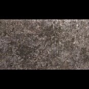 Marburg Natural Opulence Vliestapete Struktur I (Braun-Rot, Betonoptik, 10,05 x 0,7 m) | BAUHAUS