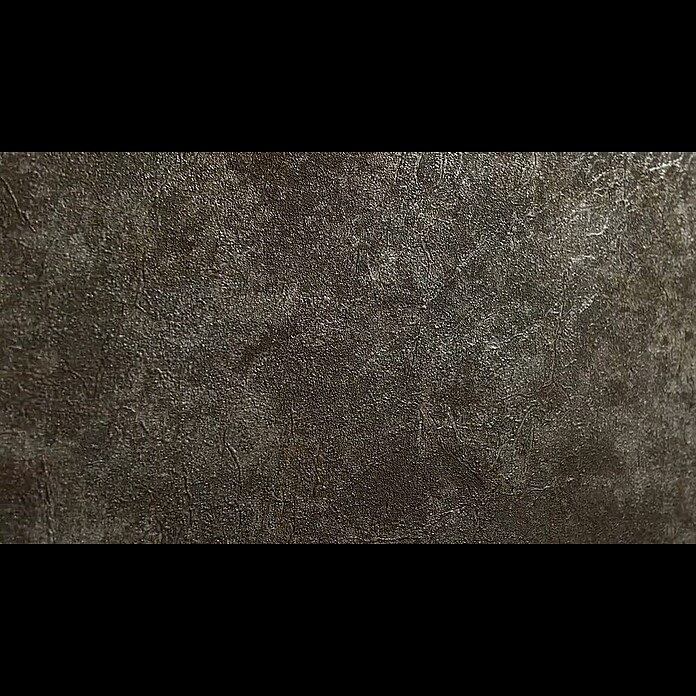 Marburg Natural Opulence Vliestapete Struktur I (Braun, Betonoptik, 10,05 x 0,7 m) | BAUHAUS