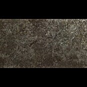 Marburg Natural Opulence Vliestapete Struktur I (Braun, Betonoptik, 10,05 x 0,7 m) | BAUHAUS