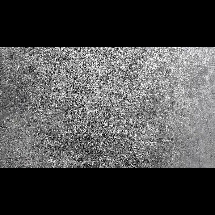 Marburg Natural Opulence Vliestapete Struktur I (Grau, Betonoptik, 10,05 x 0,7 m) | BAUHAUS
