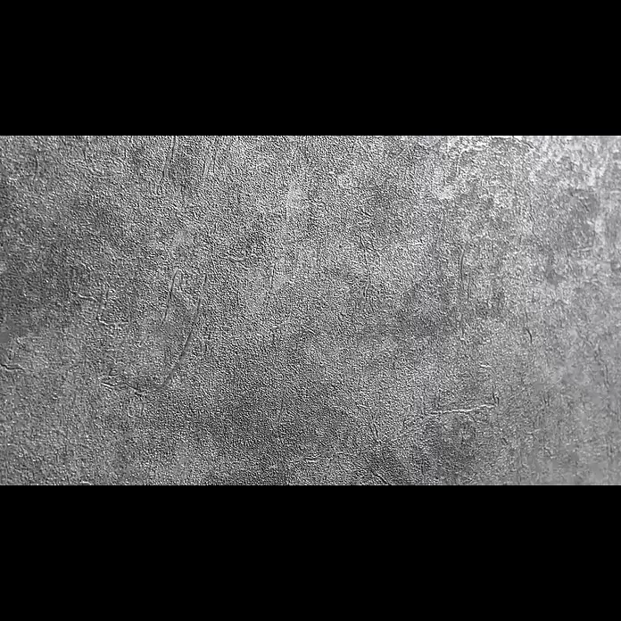 Marburg Natural Opulence Vliestapete Struktur I - Grau, Betonoptik, 10,05 x 0,7 m - 85727
