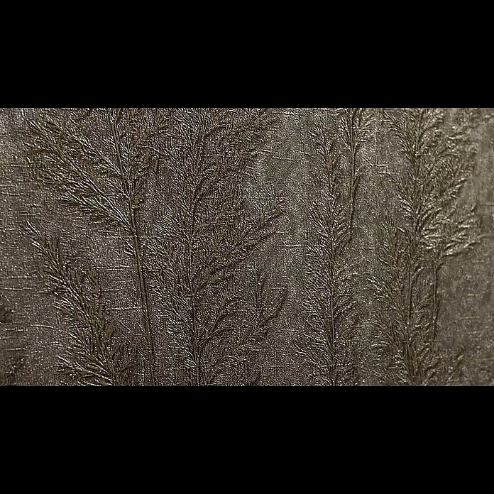 Marburg Natural Opulence Vliestapete Weiche Gräser (Beige, Floral, 10,05 x 0,7 m) | BAUHAUS