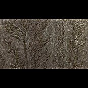 Marburg Natural Opulence Vliestapete Weiche Gräser (Beige, Floral, 10,05 x 0,7 m) | BAUHAUS