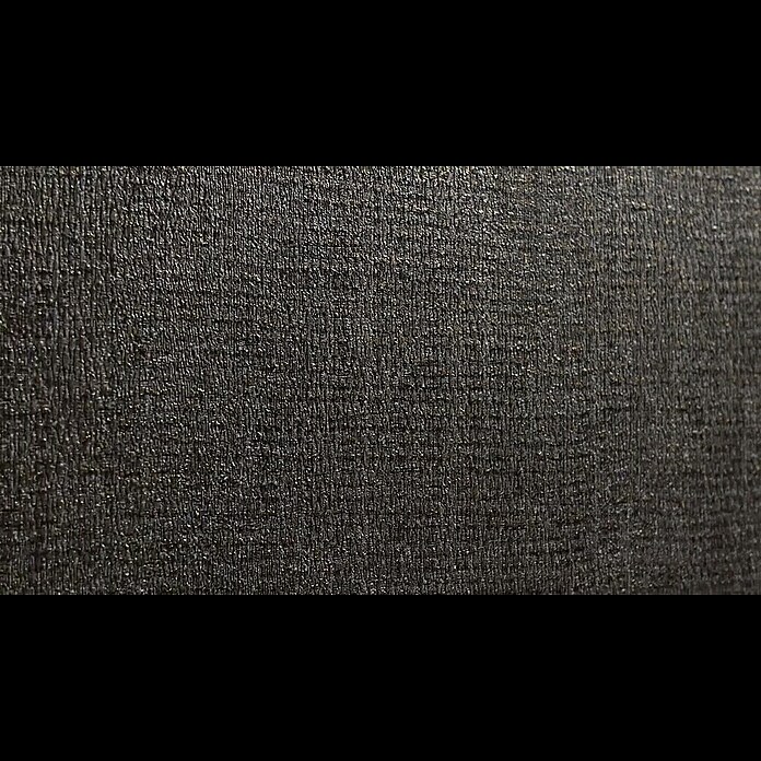 Marburg Natural Opulence Vliestapete (Grau-Silber, Uni, 10,05 x 0,7 m) | BAUHAUS