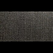 Marburg Natural Opulence Vliestapete (Grau-Silber, Uni, 10,05 x 0,7 m) | BAUHAUS