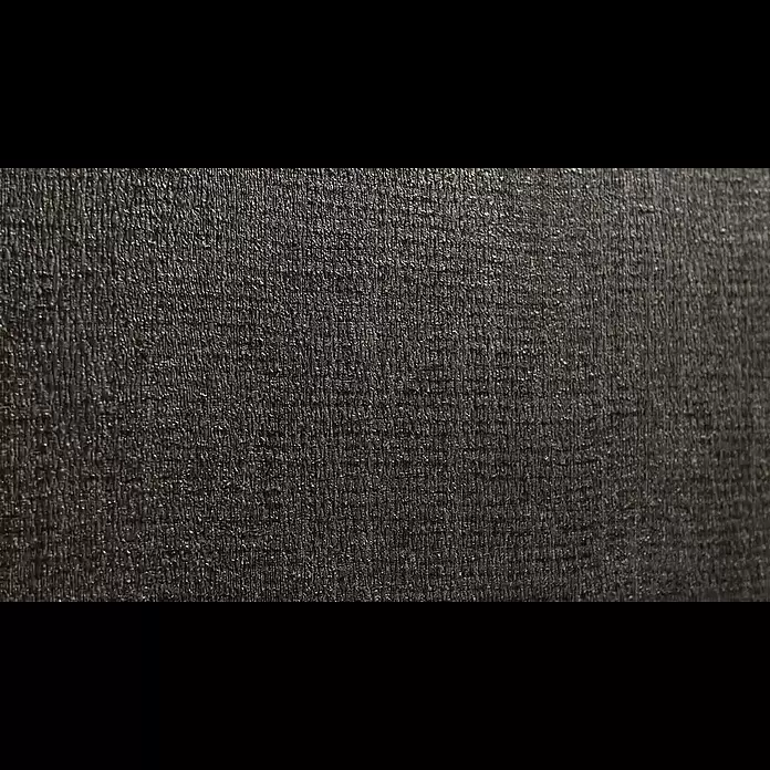 Marburg Natural Opulence Vliestapete - Grau-Silber, Uni, 10,05 x 0,7 m - 85736