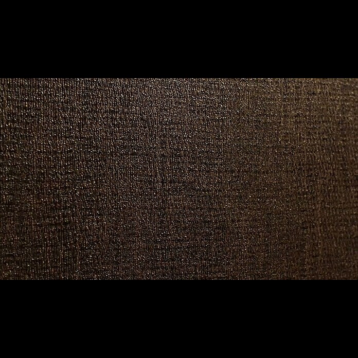 Marburg Natural Opulence Vliestapete (Kupfer, Uni, 10,05 x 0,7 m) | BAUHAUS