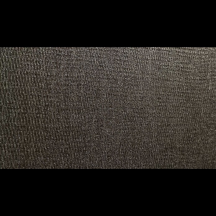 Marburg Natural Opulence Vliestapete (Beige-Braun, Uni, 10,05 x 0,7 m) | BAUHAUS