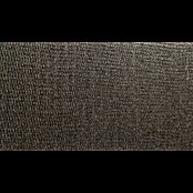 Marburg Natural Opulence Vliestapete (Beige-Braun, Uni, 10,05 x 0,7 m) | BAUHAUS